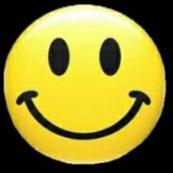 Meet your Posher, Brian - Picture 1 of 6